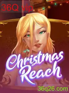 Explorando ChristmasReach: Um Jogo Encantado de Natal