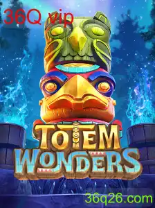 TotemWonders: Uma Nova Era de Entretenimento Digital